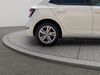 Skoda Fabia 1.0 TSI 70KW (95cv) Ambition  - Foto 2