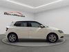 Skoda Fabia 1.0 TSI 70KW (95cv) Ambition  - Foto 2
