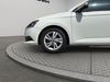 Skoda Fabia 1.0 TSI 70KW (95cv) Ambition  - Foto 2
