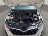 Skoda Fabia 1.0 TSI 70KW (95cv) Ambition  - Foto 2