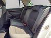 Skoda Fabia 1.0 TSI 70KW (95cv) Ambition  - Foto 2
