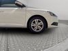 Skoda Fabia 1.0 TSI 70KW (95cv) Ambition  - Foto 2