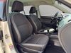 Skoda Fabia 1.0 TSI 70KW (95cv) Ambition  - Foto 2