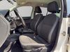 Skoda Fabia 1.0 TSI 70KW (95cv) Ambition  - Foto 2