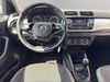 Skoda Fabia 1.0 TSI 70KW (95cv) Ambition  - Foto 2