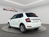 Skoda Fabia 1.0 TSI 70KW (95cv) Ambition  - Foto 2