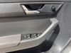 Skoda Fabia 1.0 TSI 70KW (95cv) Ambition  - Foto 2