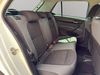 Skoda Fabia 1.0 TSI 70KW (95cv) Ambition  - Foto 2