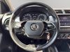Skoda Fabia 1.0 TSI 70KW (95cv) Ambition  - Foto 2