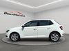 Skoda Fabia 1.0 TSI 70KW (95cv) Ambition  - Foto 2