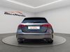 Mercedes Clase A A 200 d  - Foto 2