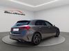 Mercedes Clase A A 200 d  - Foto 2