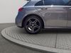 Mercedes Clase A A 200 d  - Foto 2