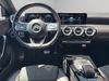 Mercedes Clase A A 200 d  - Foto 2