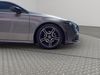 Mercedes Clase A A 200 d  - Foto 2