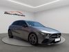Mercedes Clase A A 200 d  - Foto 2