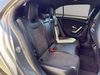 Mercedes Clase A A 200 d  - Foto 2