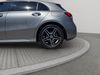 Mercedes Clase A A 200 d  - Foto 2