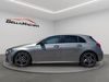 Mercedes Clase A A 200 d  - Foto 2