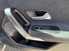Mercedes Clase A A 200 d  - Foto 2