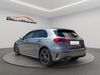 Mercedes Clase A A 200 d  - Foto 2