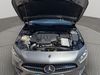 Mercedes Clase A A 200 d  - Foto 2