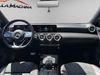 Mercedes Clase A A 200 d  - Foto 2
