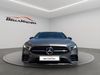 Mercedes Clase A A 200 d  - Foto 2