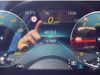 Mercedes Clase A A 200 d  - Foto 2