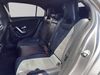 Mercedes Clase A A 200 d  - Foto 2
