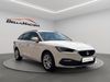 Seat Leon SP 2.0 TDI 85kW Style  - Foto 2