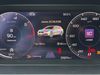 Seat Leon SP 2.0 TDI 85kW Style  - Foto 2