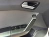 Seat Leon SP 2.0 TDI 85kW Style  - Foto 2