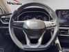 Seat Leon SP 2.0 TDI 85kW Style  - Foto 2