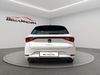 Seat Leon SP 2.0 TDI 85kW Style  - Foto 2