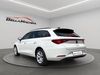 Seat Leon SP 2.0 TDI 85kW Style  - Foto 2