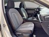 Seat Leon SP 2.0 TDI 85kW Style  - Foto 2