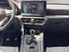 Seat Leon SP 2.0 TDI 85kW Style  - Foto 2