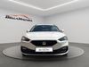 Seat Leon SP 2.0 TDI 85kW Style  - Foto 2