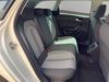 Seat Leon SP 2.0 TDI 85kW Style  - Foto 2
