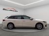 Seat Leon SP 2.0 TDI 85kW Style  - Foto 2