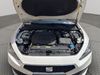 Seat Leon SP 2.0 TDI 85kW Style  - Foto 2