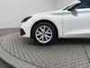 Seat Leon SP 2.0 TDI 85kW Style  - Foto 2