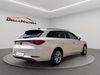 Seat Leon SP 2.0 TDI 85kW Style  - Foto 2