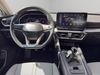 Seat Leon SP 2.0 TDI 85kW Style  - Foto 2