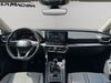 Seat Leon SP 2.0 TDI 85kW Style  - Foto 2