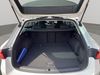 Seat Leon SP 2.0 TDI 85kW Style  - Foto 2