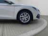 Seat Leon SP 2.0 TDI 85kW Style  - Foto 2