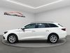 Seat Leon SP 2.0 TDI 85kW Style  - Foto 2