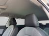 Seat Leon SP 2.0 TDI 85kW Style  - Foto 2